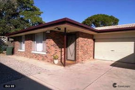 3/803 Marion Rd, Mitchell Park, SA 5043