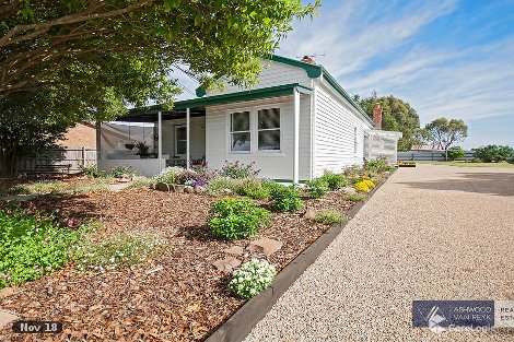 45 Crooke St, East Bairnsdale, VIC 3875