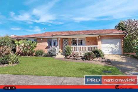 10/83-87 Arcadia St, Penshurst, NSW 2222