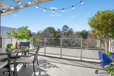 102/5-15 Balmoral St, Waitara, NSW 2077