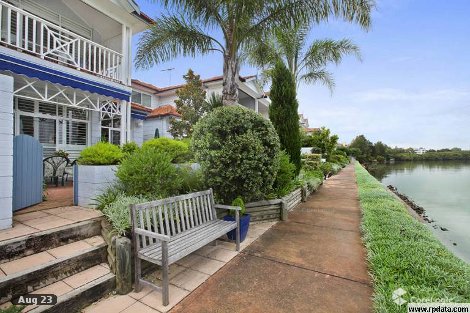 28a Hilly St, Mortlake, NSW 2137