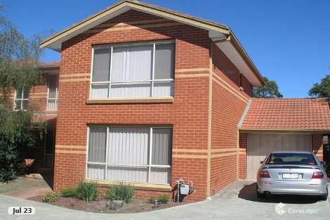 8-10 Belgrave-Hallam Rd, Hallam, VIC 3803