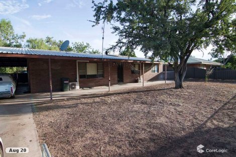 6 Mallee Ct, Kununurra, WA 6743