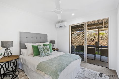 110/112 Whites Rd, Manly, QLD 4179