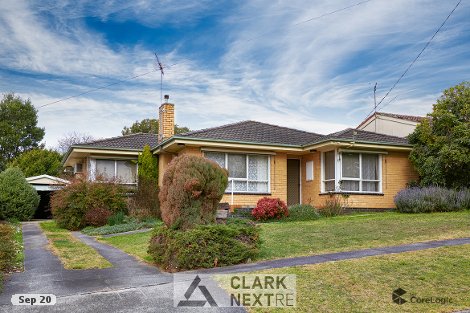 8 Charles St, Drouin, VIC 3818