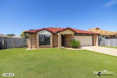 9 Bilinga Ct, Sandstone Point, QLD 4511