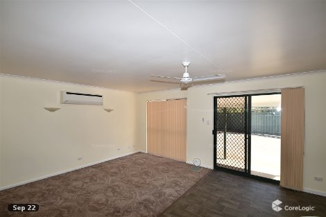 2/166 Woods Tce, Braitling, NT 0870