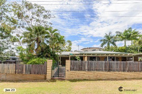 206 Sun Valley Rd, Kin Kora, QLD 4680