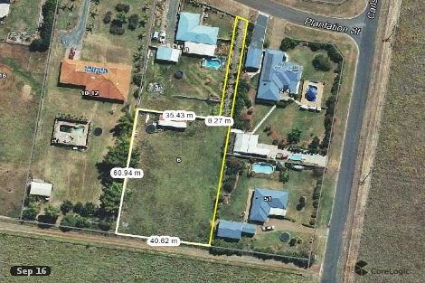 6 Plantation St, Dundowran, QLD 4655