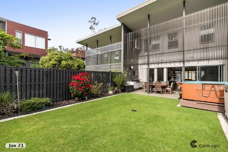 101/35 Kersley Rd, Kenmore, QLD 4069