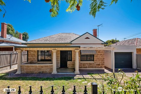 44 Price Ave, Lower Mitcham, SA 5062