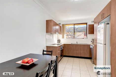 9/1073-1075 Canterbury Rd, Wiley Park, NSW 2195