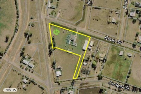 609 Edon St, Yanco, NSW 2703