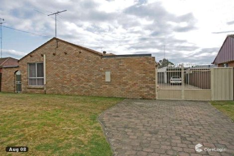 37 Dunheved Rd, Cambridge Gardens, NSW 2747