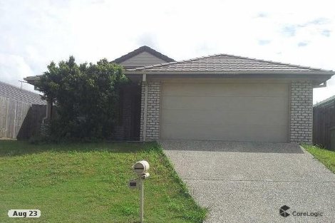 75 Dornoch Cres, Raceview, QLD 4305