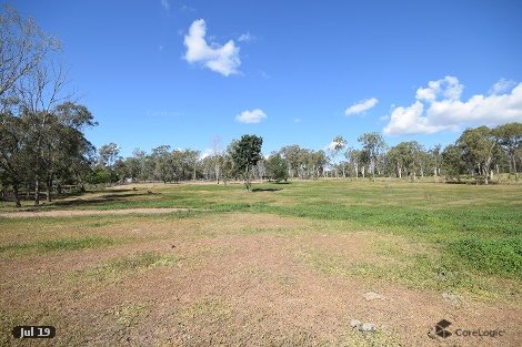 87 O'Reillys Weir Rd, Patrick Estate, QLD 4311