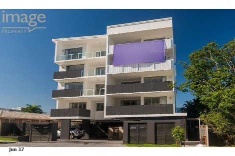 101/62 Primrose St, Sherwood, QLD 4075