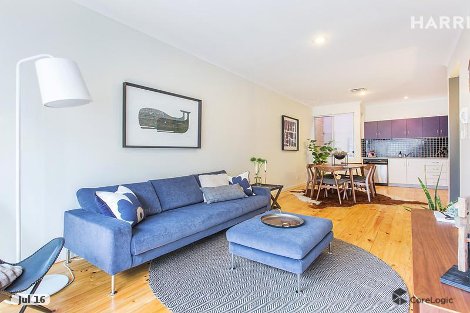 7/95 Gilbert St, Adelaide, SA 5000