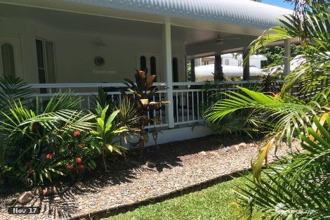 1/13 Craven Cl, Port Douglas, QLD 4877