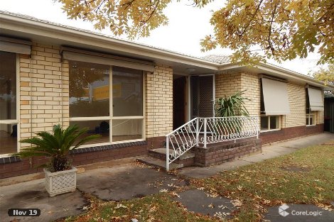 296a The Parade, Kensington, SA 5068