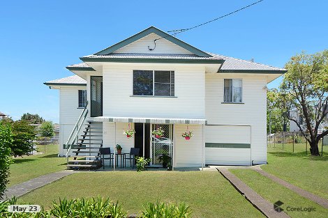 39 Somerfield St, Upper Mount Gravatt, QLD 4122