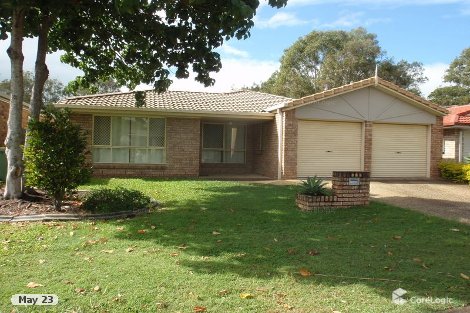 38 Ashwood Cct, Birkdale, QLD 4159