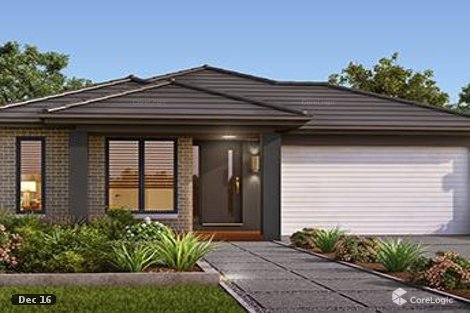 12 Arkins Cct, Tarneit, VIC 3029