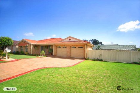 8 Bell Brae Ave, Gwandalan, NSW 2259