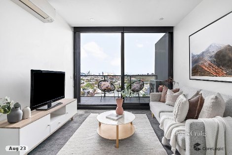 509/255 Racecourse Rd, Kensington, VIC 3031