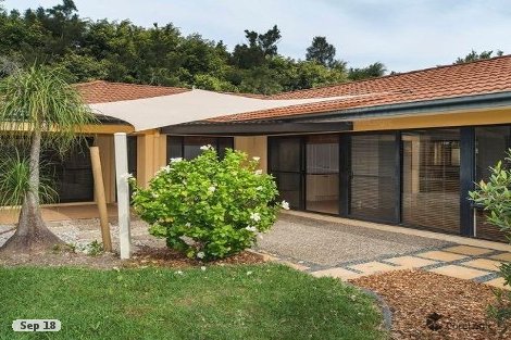2018 Gracemere Gardens Cct, Hope Island, QLD 4212