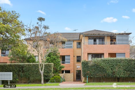 4/21-25 Quirk Rd, Manly Vale, NSW 2093