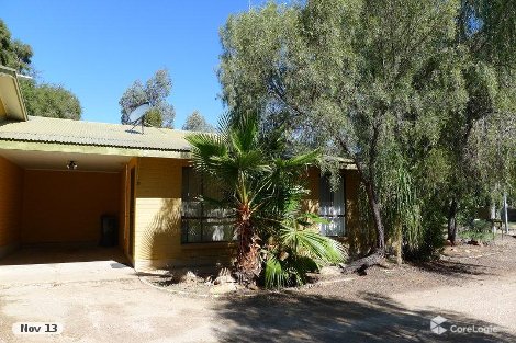 1 Beefwood Ct, Alice Springs, NT 0870