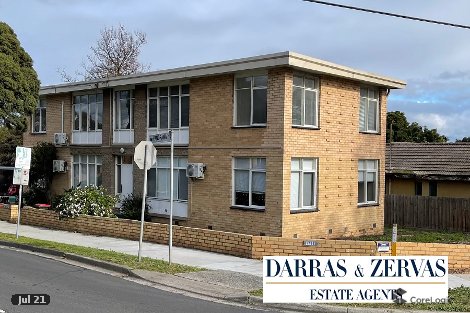 4/1782 Dandenong Rd, Clayton, VIC 3168