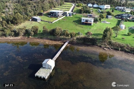 9 Longs Rd, Boomer Bay, TAS 7177