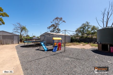 3 George St, Port Wakefield, SA 5550