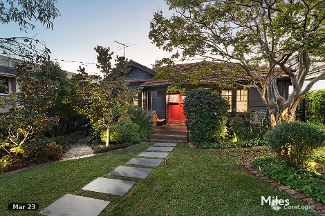 20 Silverdale Rd, Eaglemont, VIC 3084