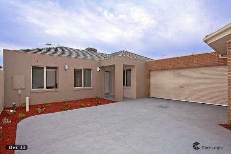 23a Grandview Rd, Niddrie, VIC 3042