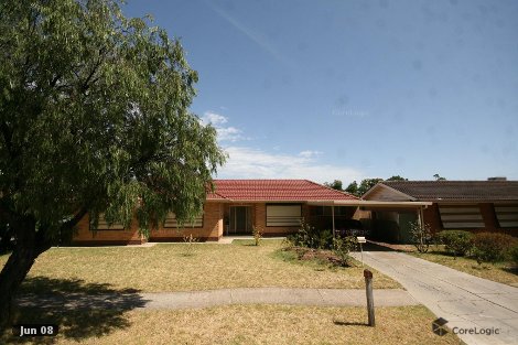 11 Skinner St, Ascot Park, SA 5043