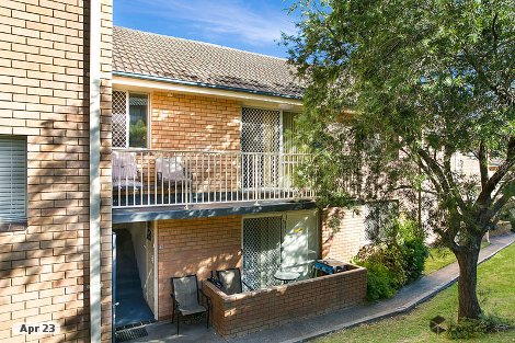 7/47 Thompson St, Woonona, NSW 2517