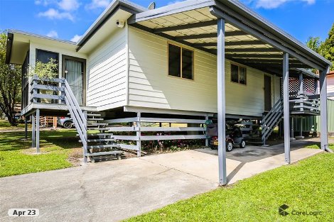 6 Cypress Cres, Stapylton, QLD 4207