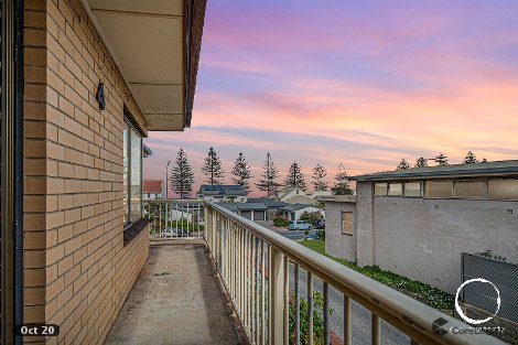 4/292 Seaview Rd, Henley Beach, SA 5022