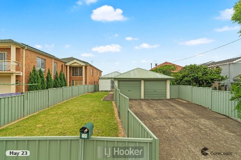 31 Paroo Ave, Eleebana, NSW 2282