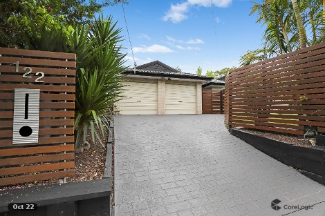 122 Elizabeth Bay Dr, Lake Munmorah, NSW 2259