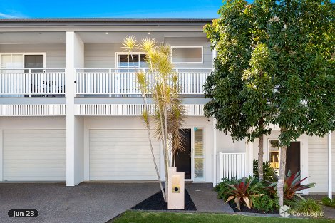 4/26 Ayr St, Morningside, QLD 4170