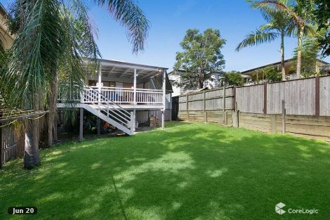 10 Aster St, Cannon Hill, QLD 4170