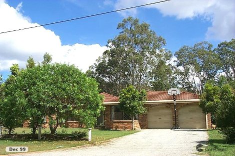 39 Richland Dr, Bannockburn, QLD 4207