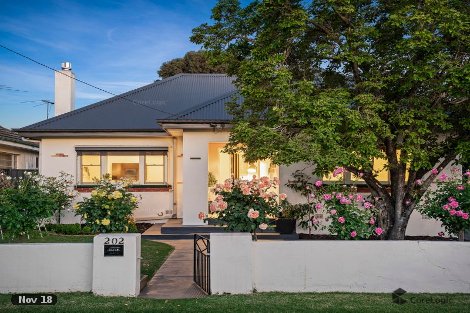 202 Olive St, South Albury, NSW 2640