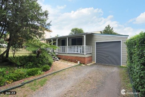 57 Christiansen Ave, Old Erowal Bay, NSW 2540