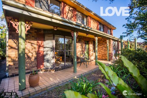 13 Ferrisdale Pde, Jewells, NSW 2280