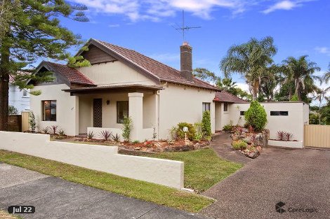 111 Connells Point Rd, South Hurstville, NSW 2221